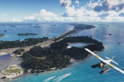 GTA 6 Trailer 3 Could Debut Soon, As YouTube Teases “Consider Us Busy June 25th”