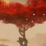Massively Overthinking: Slightly chilled takes about the future of Guild Wars