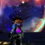 ‘We are not replacing your favorite games,’ says Guild Wars boss Colin Johanson. Here’s how.