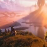 Everything we know about Guild Wars 3 – plus what’s happening to Guild Wars 2