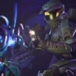 Xbox Games Showcase 2026: How to watch Xbox's summer showcase