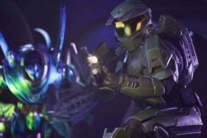 Xbox Games Showcase 2026: How to watch Xbox's summer showcase