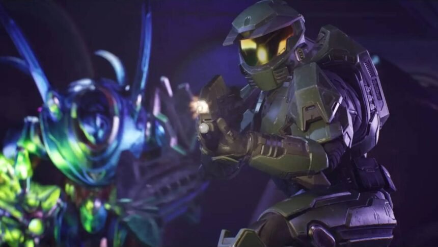 Xbox Games Showcase 2026: How to watch Xbox's summer showcase