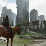 The Last of Us 2 multiplayer PC mod gets exciting gameplay update