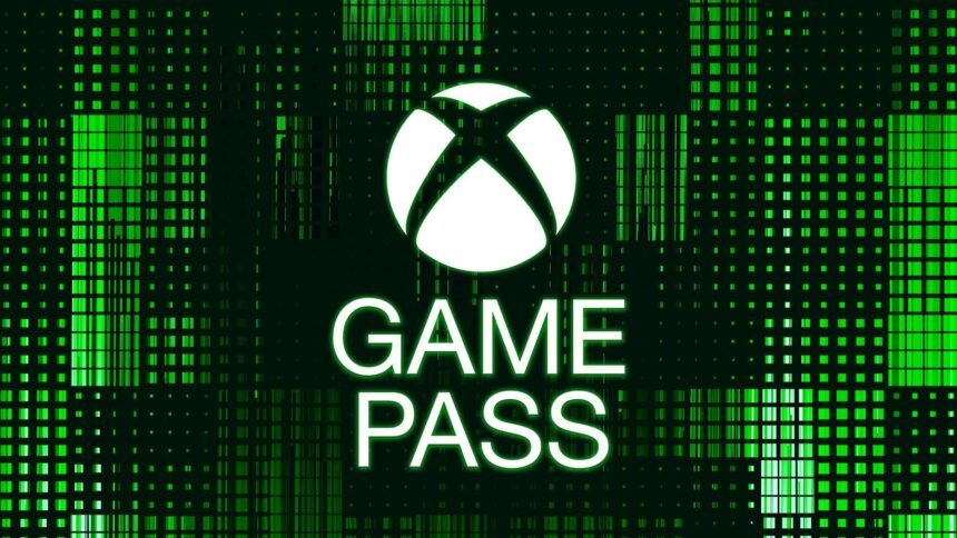 Reports of Xbox pausing new Game Pass deals suggest service is changing