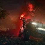 Jurassic World Evolution 3 Expansion Brings Rebirth Content to the Game on June 16th