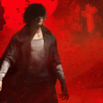 Vampire: The Masquerade - Eternal Whispers is a new, Disco Elysium-like CRPG