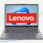 RAM prices "will never be like last year again," predicts PC maker Lenovo