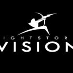 James Cameron’s 3D Studio Acquires 3D Camera Maker STEREOTEC