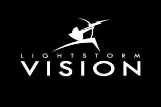 James Cameron’s 3D Studio Acquires 3D Camera Maker STEREOTEC