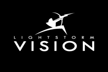 James Cameron’s 3D Studio Acquires 3D Camera Maker STEREOTEC