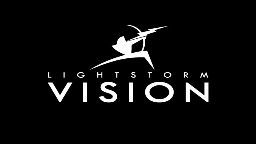 James Cameron’s 3D Studio Acquires 3D Camera Maker STEREOTEC