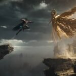 Lords of the Fallen 2 dodges crowded fall 2026, delayed to 2027