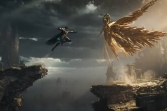Lords of the Fallen 2 dodges crowded fall 2026, delayed to 2027