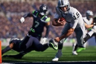 madden nfl 27