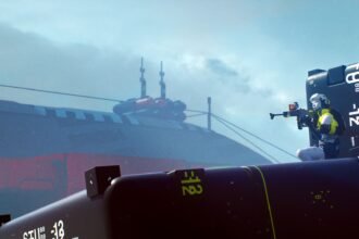 PlayStation’s Marathon Bet Looks Like It’s Already Backfiring