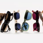 Meta Announces Cheaper Smart Glasses without Ray-Ban or Oakley Branding, Starting at $300