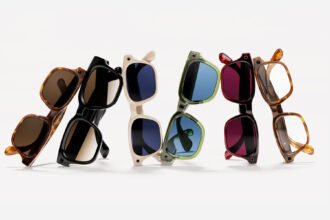 Meta Announces Cheaper Smart Glasses without Ray-Ban or Oakley Branding, Starting at $300