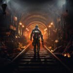 Vertigo Games Shutters ‘Metro Awakening’ Studio Amid “challenging” VR Market