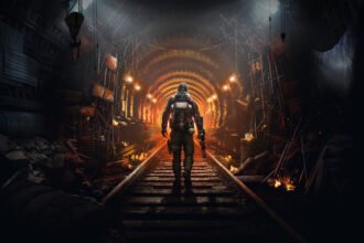 Vertigo Games Shutters ‘Metro Awakening’ Studio Amid “challenging” VR Market