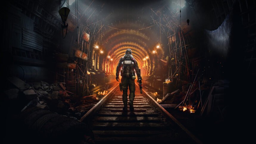 Vertigo Games Shutters ‘Metro Awakening’ Studio Amid “challenging” VR Market