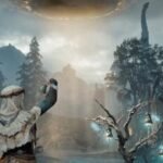 MMOs You’ve Never Heard Of: Mistfall Hunter, Crewed, and Forsaken Lands
