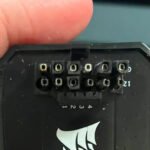 Nvidia GPUs can't stop finding new things to melt