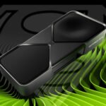 If these new Nvidia RTX 50 Super series rumors are true, it could a death knell for AMD GPUs