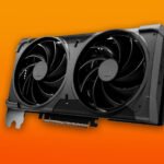 Forget the RX 9070 GRE, this Nvidia RTX 5070 discount makes it the card to buy right now