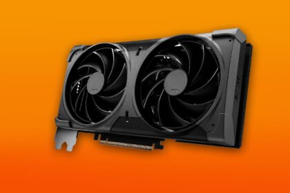 Forget the RX 9070 GRE, this Nvidia RTX 5070 discount makes it the card to buy right now