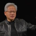 Nvidia RTX Spark Superchip could change the gaming PC landscape forever