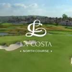 GOLF+ Adds Omni La Costa Course In Latest DLC