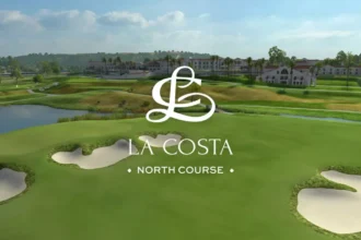 GOLF+ Adds Omni La Costa Course In Latest DLC