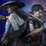 Onimusha: Way of the Sword is shaping up to be one of 2026's best