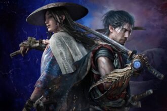 Onimusha: Way of the Sword is shaping up to be one of 2026's best