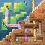 Order of the Sinking Star's enormous Steam Next Fest Demo is worth checking out
