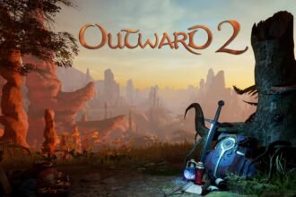 Outward 2 Early Access – 15 New Things You Need To Know