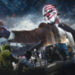 payday 2