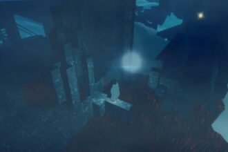 Penguin Colony is Steam Next Fest's weirdest free demo