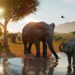 planet zoo 2