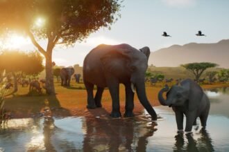planet zoo 2
