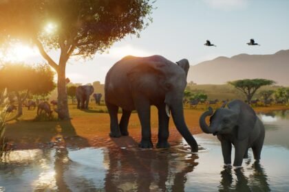 planet zoo 2
