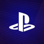 PlayStation State of Play June 2026: News and reveals livestream