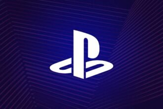 PlayStation State of Play June 2026: News and reveals livestream