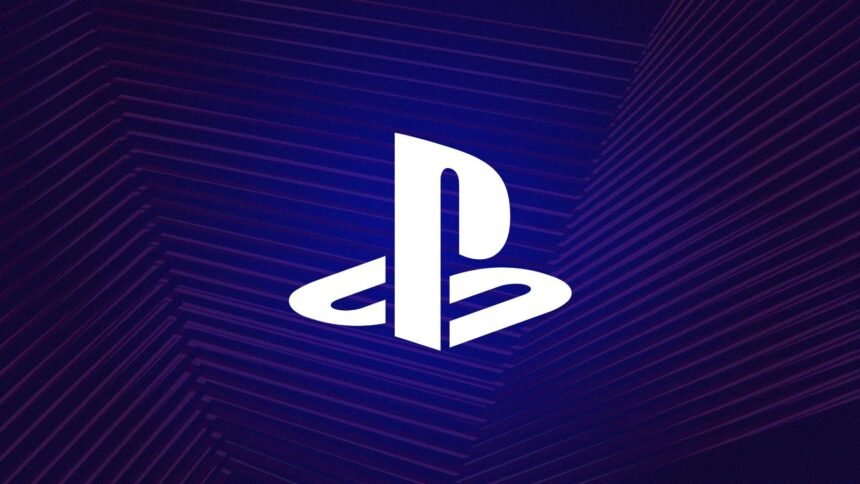 PlayStation State of Play June 2026: News and reveals livestream