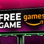 Amazon Prime's free games for June 2026 include 3 classic Tomb Raider
