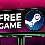 Gravity Circuit 2 announced, and the first is now free on Steam