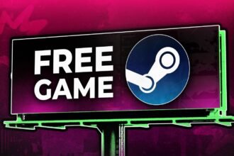 Gravity Circuit 2 announced, and the first is now free on Steam