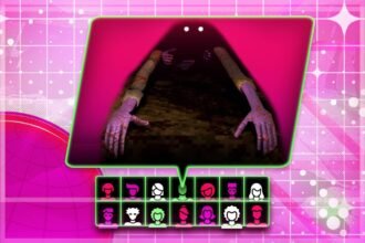Don’t Let It Starve is the latest in a long line of Balatro clones, with a retro horror twist