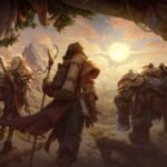 IO Interactive’s Project Fantasy Faces Layoffs After Xbox Ends Partnership